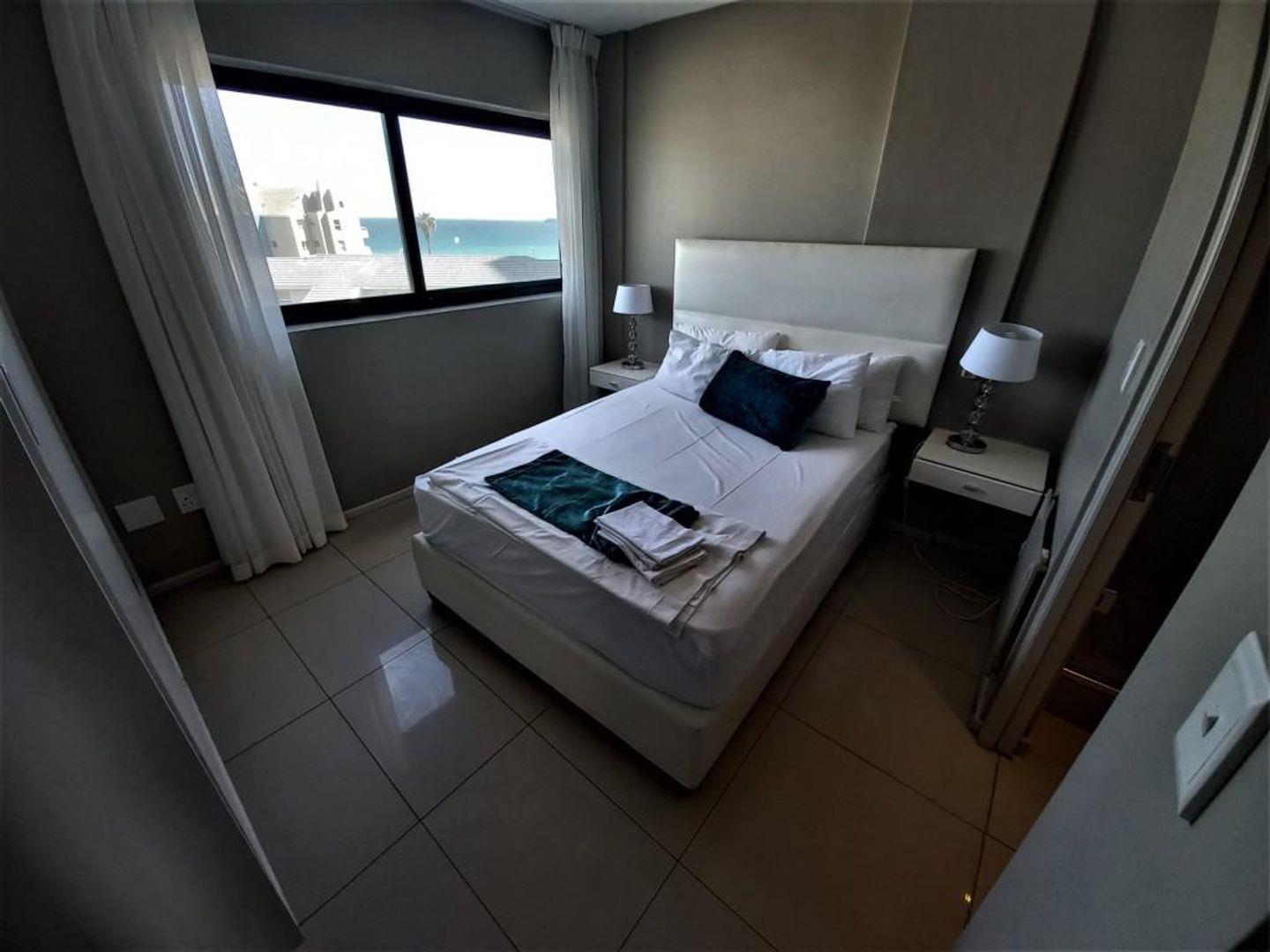 3 Bedroom Property for Sale in Beachfront Western Cape